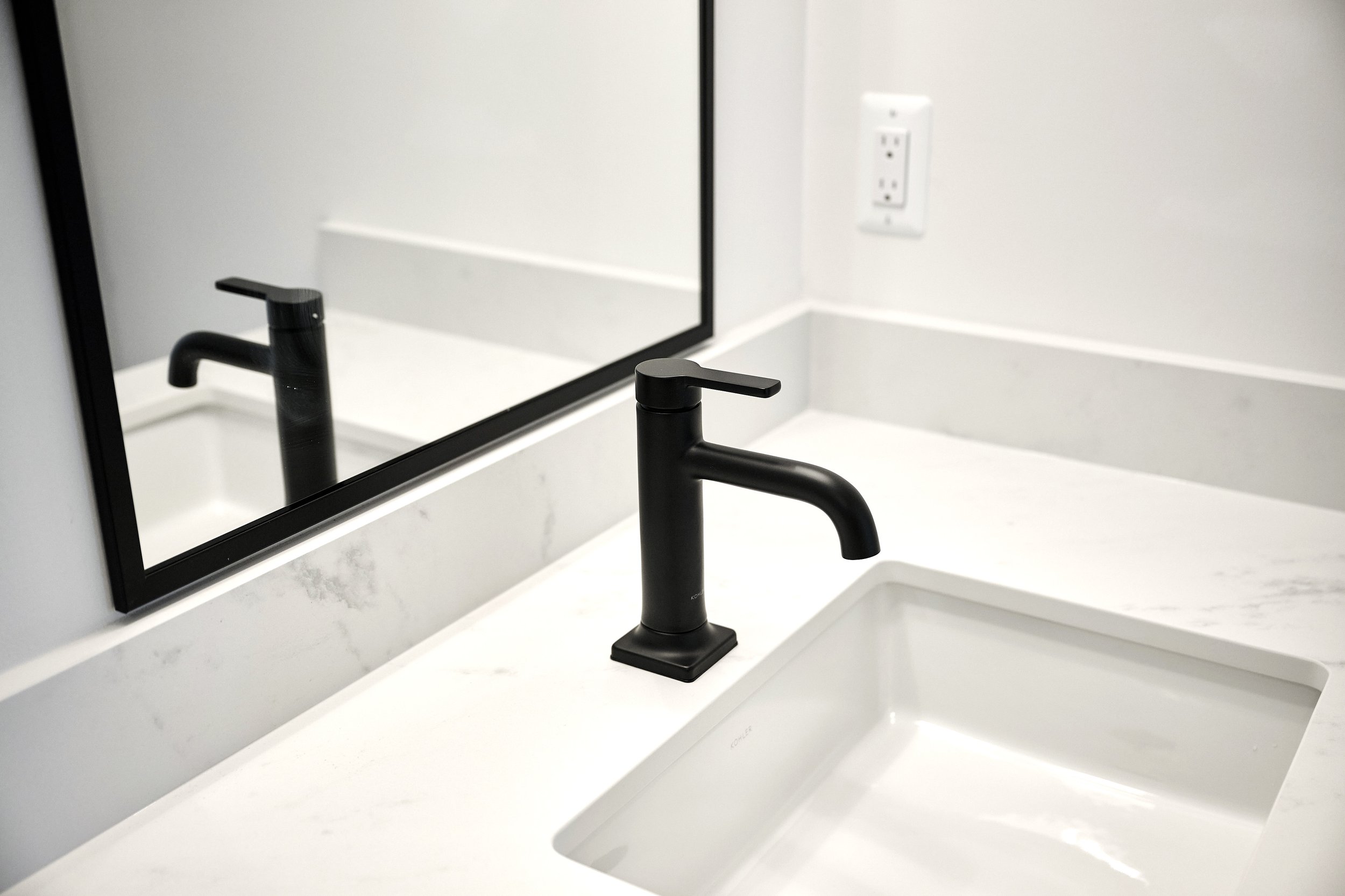 Bath Faucet-Final-hi.jpg