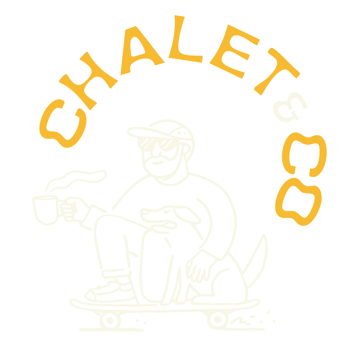 Chalet and Co