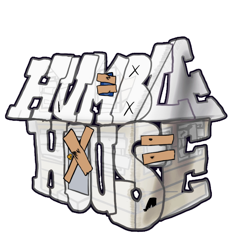 humble house final.png
