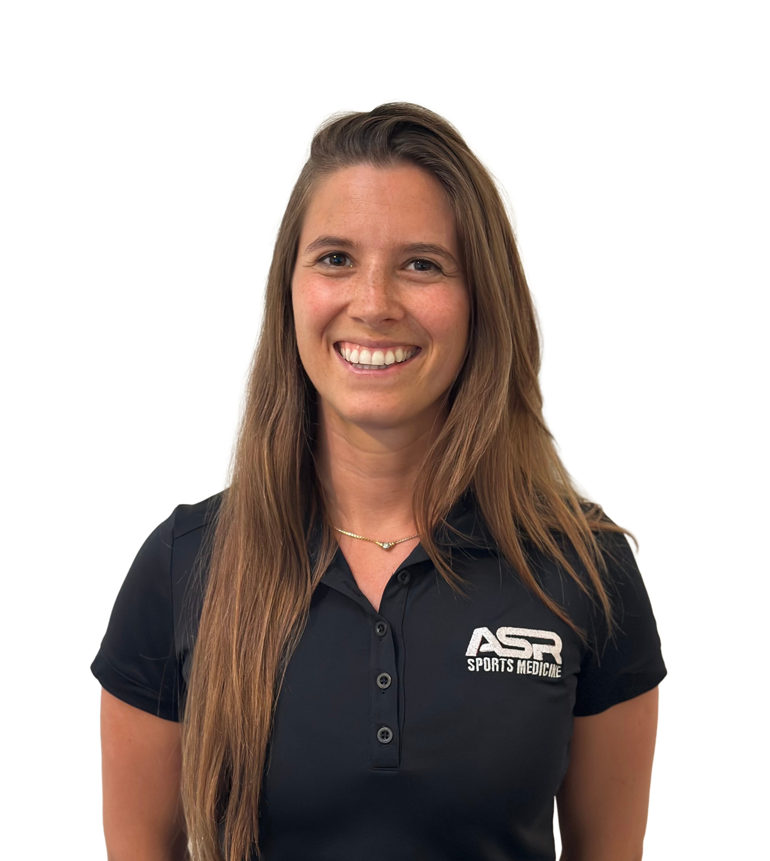 Dr. Emily Erkel, Physical Therapist in Miami Beach