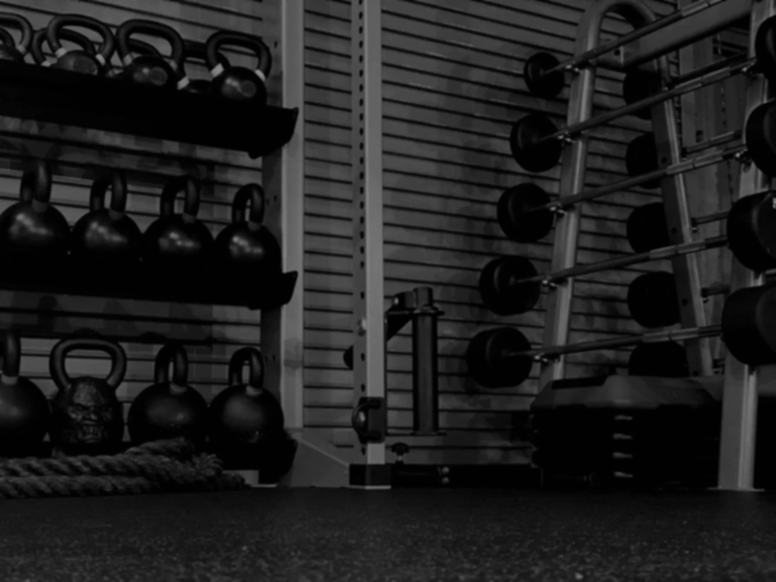 ASR Sports Medicine Brickell