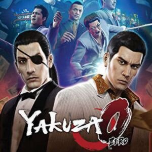 yakuza-0-2015-cover.jpg
