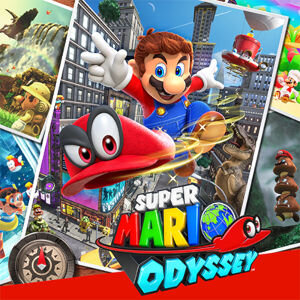 Super_Mario_Odyssey.jpg