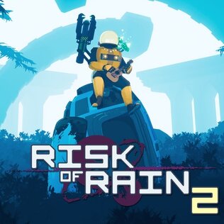Risk_of_Rain_2.jpg