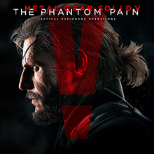 220px-Metal_Gear_Solid_V_The_Phantom_Pain_cover.png