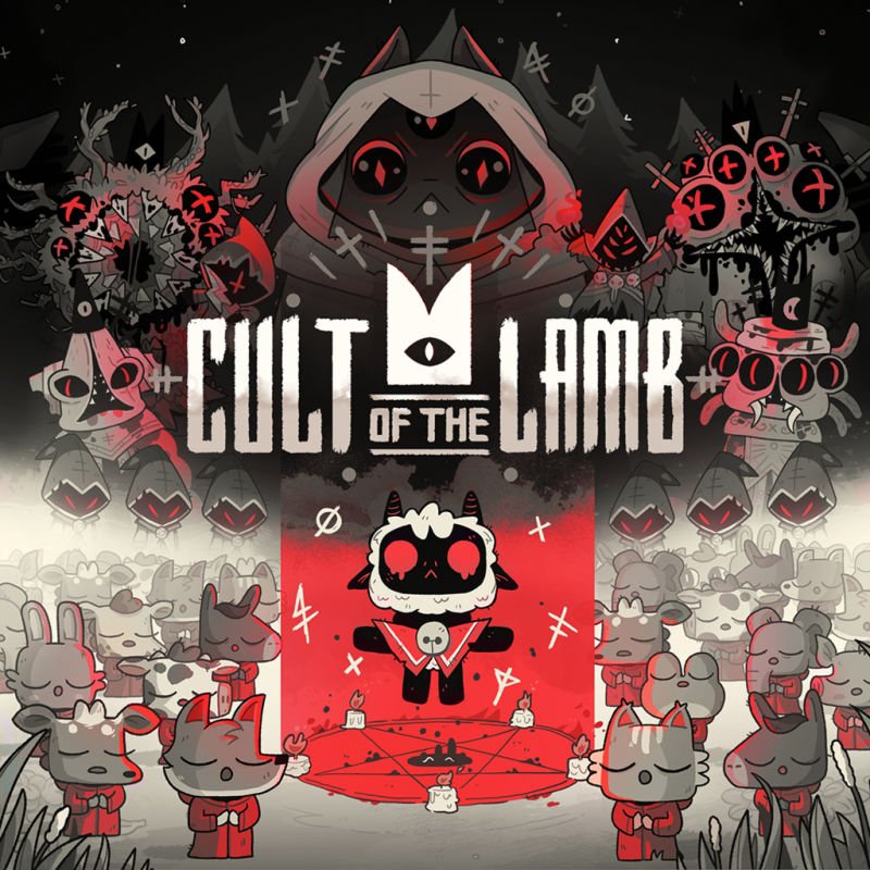 831118-cult-of-the-lamb-nintendo-switch-front-cover.jpg