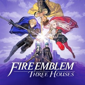 fire-emblem-three-houses---button-fin-1563322090834.jpg
