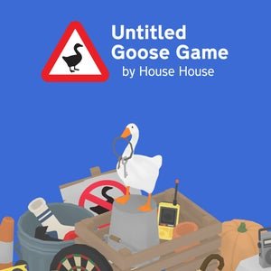 untitled-goose-game-1648735709960.jpg