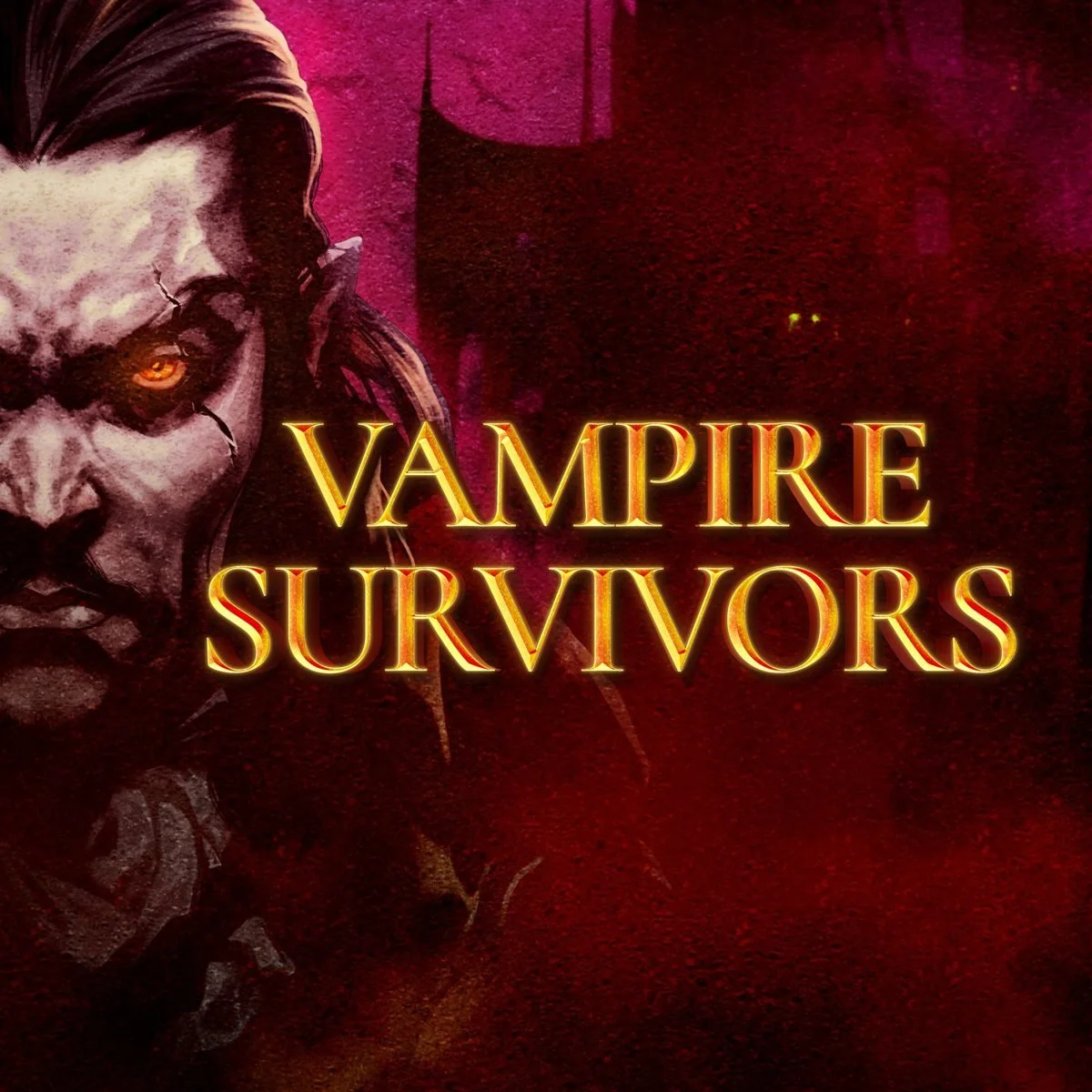vampire-survivors_hkk9.1200-3674619961.jpg