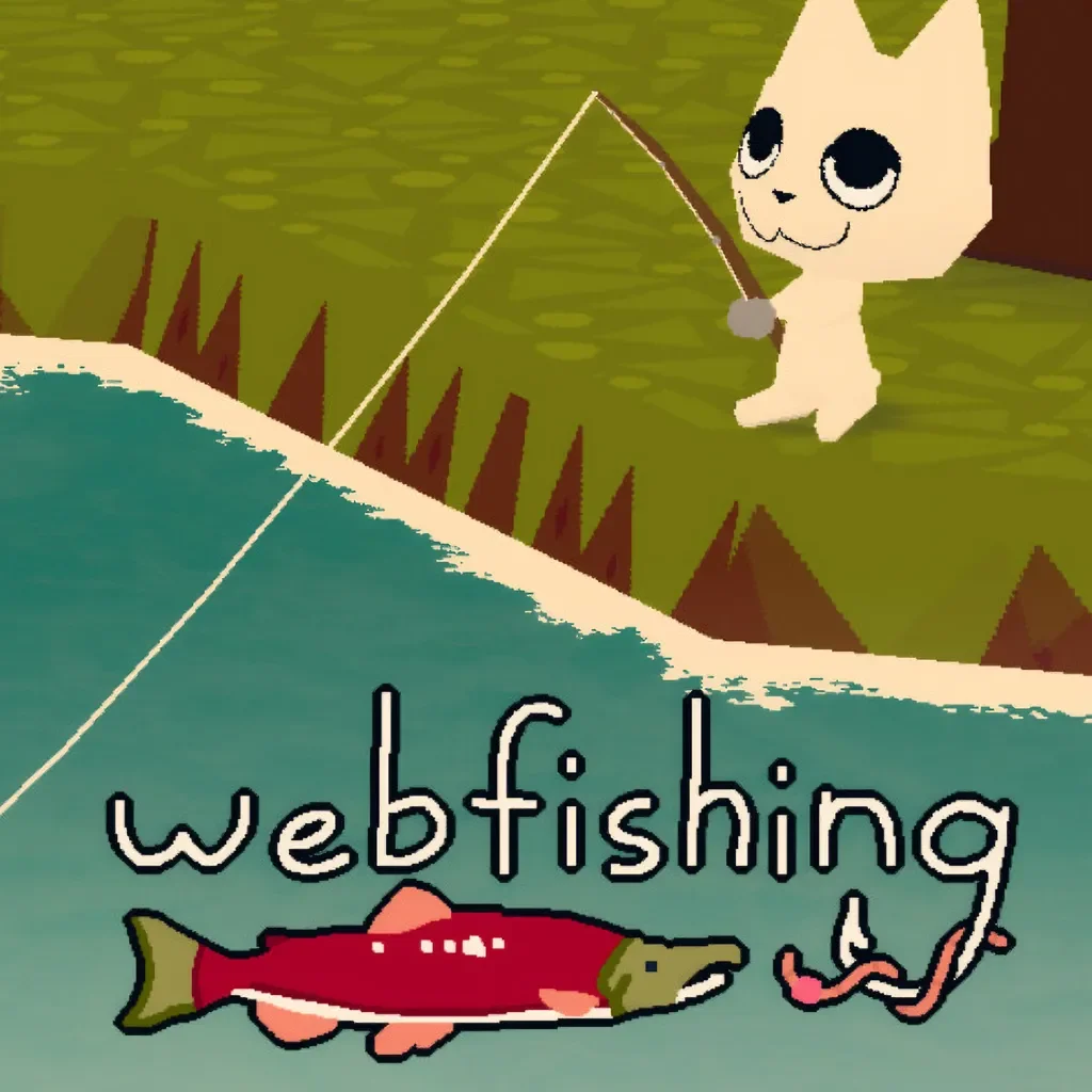 webfishing-1735779894323.webp