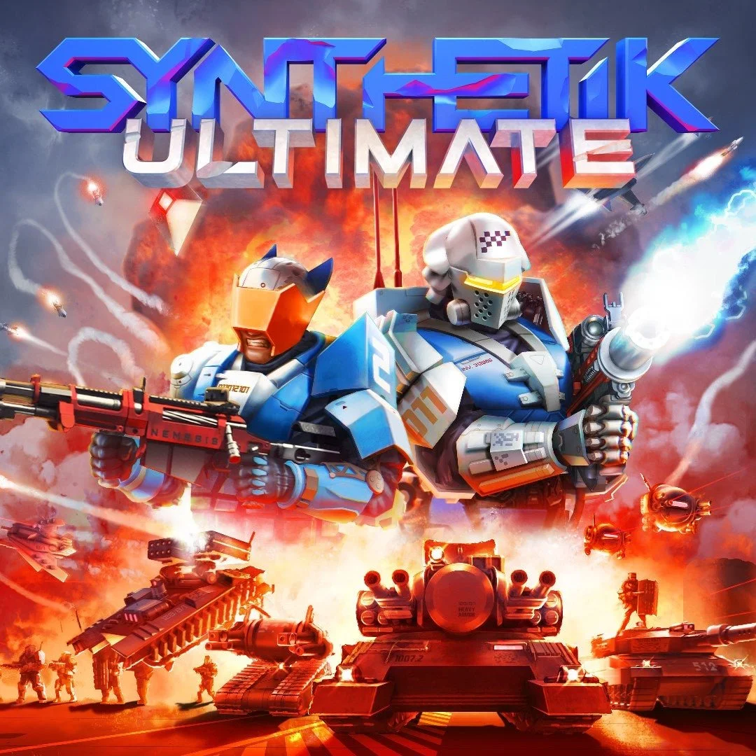 synthetik-ultimate-button-1631339051873-1318347417.jpg