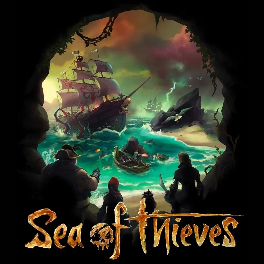 seaofthieves-1638825541601-248458549.jpg