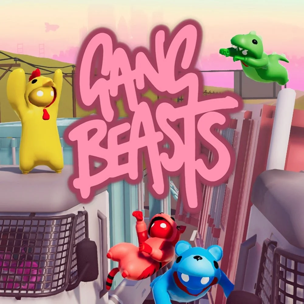 gang-beasts-button-fin-1632260287255-3002479452.jpg