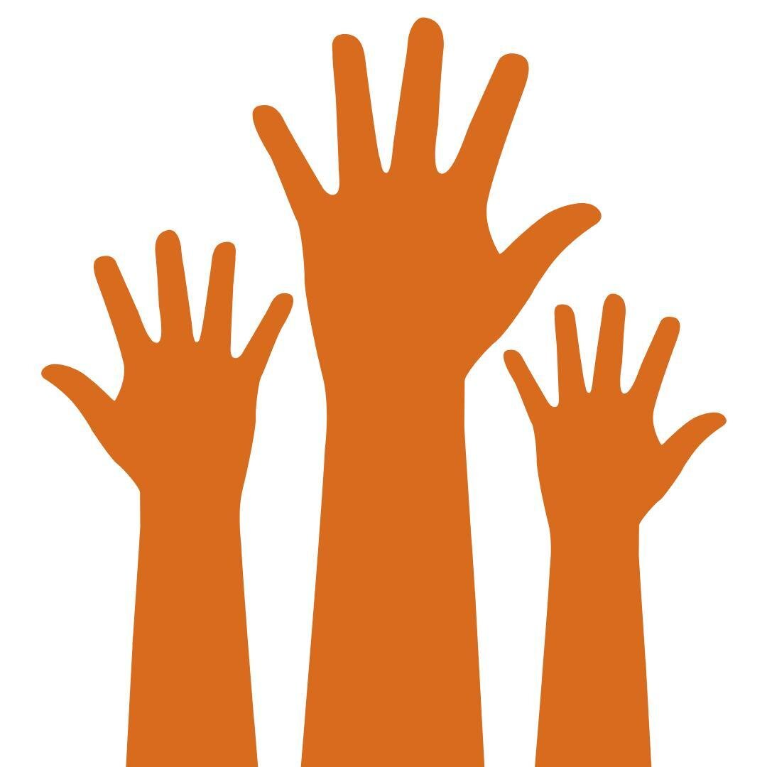 Raise your hand!  We need your help with the 2021 WTS Metropolitan Phoenix Annual Scholarship and Awards  Ceremony! We are so thrilled to have our Award Ceremony in person! We are looking for volunteers to assist during the evening. Volunteers will b