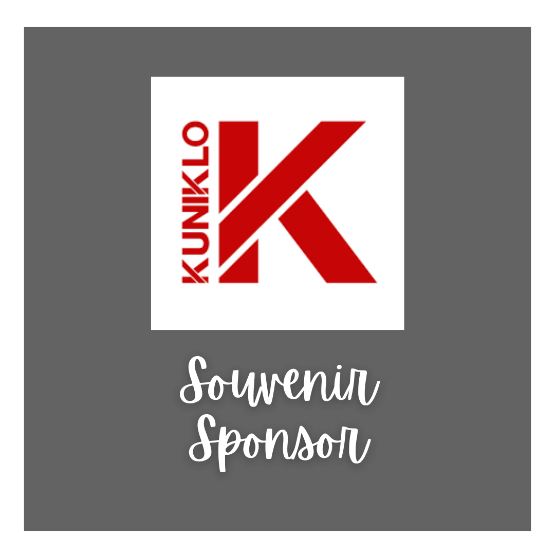 2024 Annual Awards Ceremony — WTS Metropolitan Phoenix Events