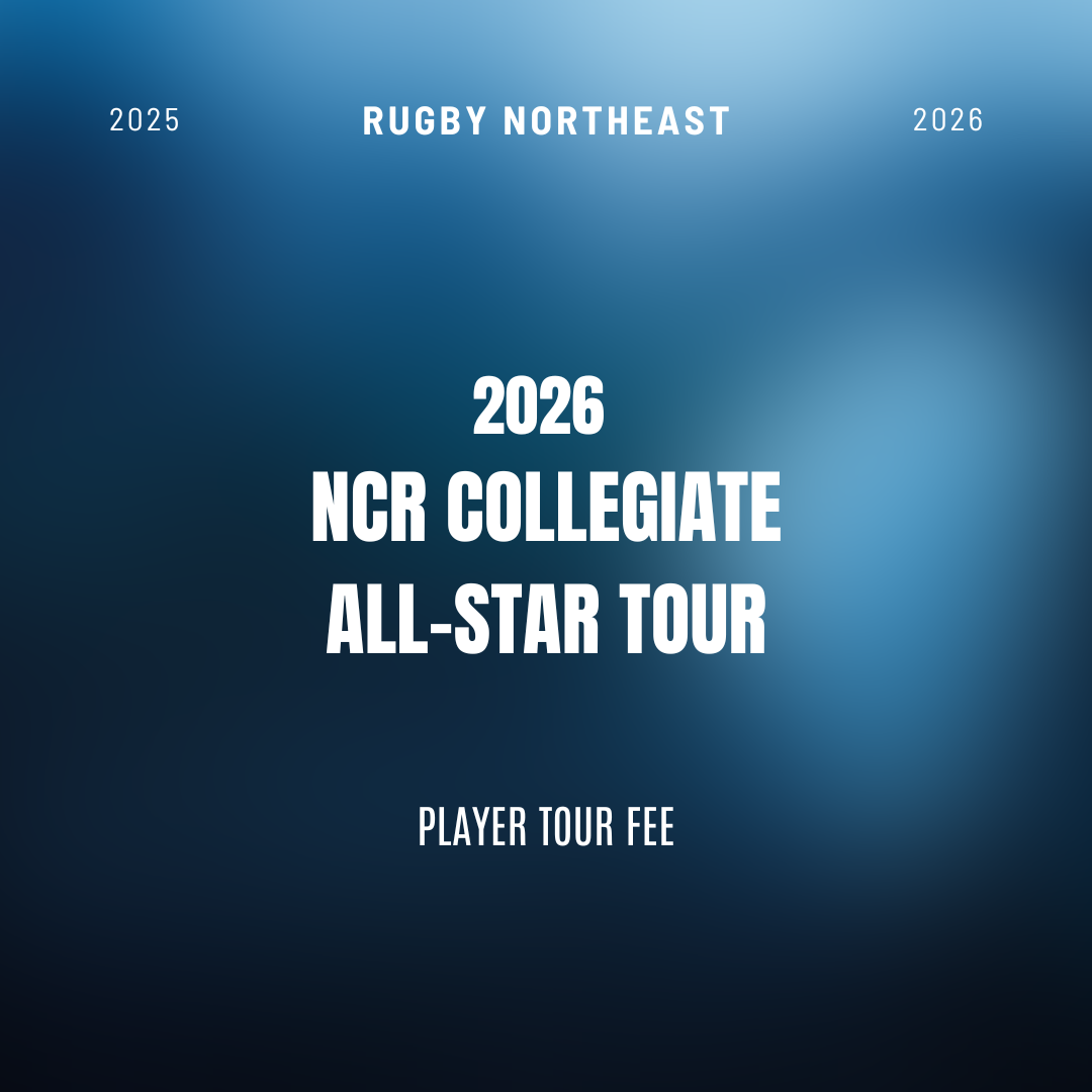 2026 All Star Player Fee