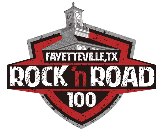Rock &#39;n Road 100