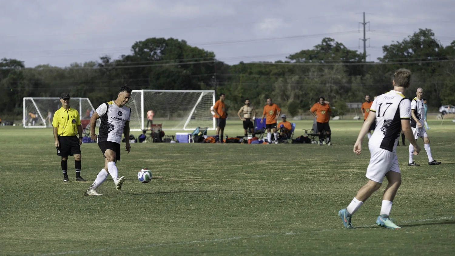 soccer-game-onion-creek-_A9A3284-20260816-263.jpg