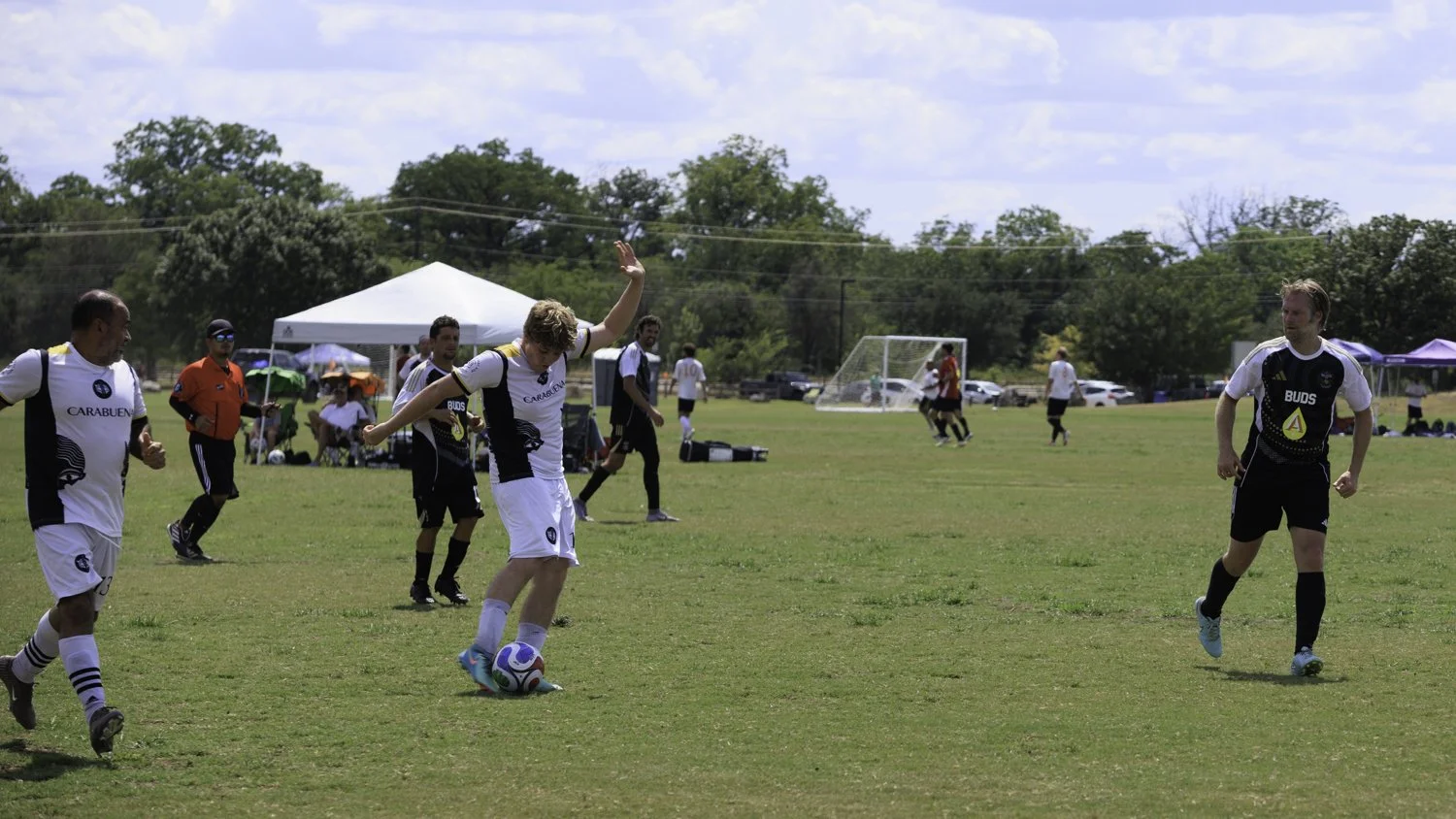 soccer-game-20260809-_FV_8325.jpg