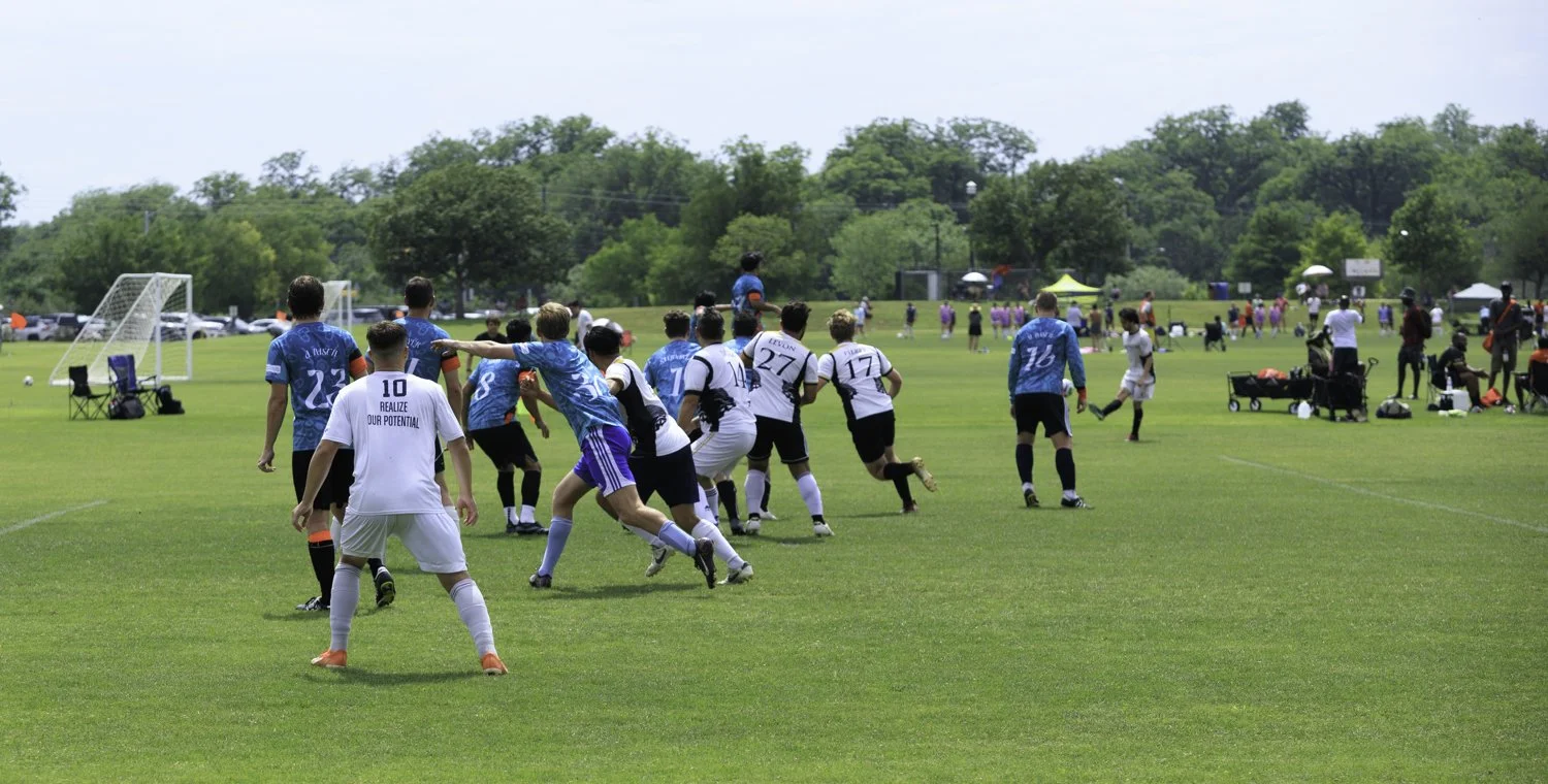 soccer-game-20260531-_A9A020720260531.jpg