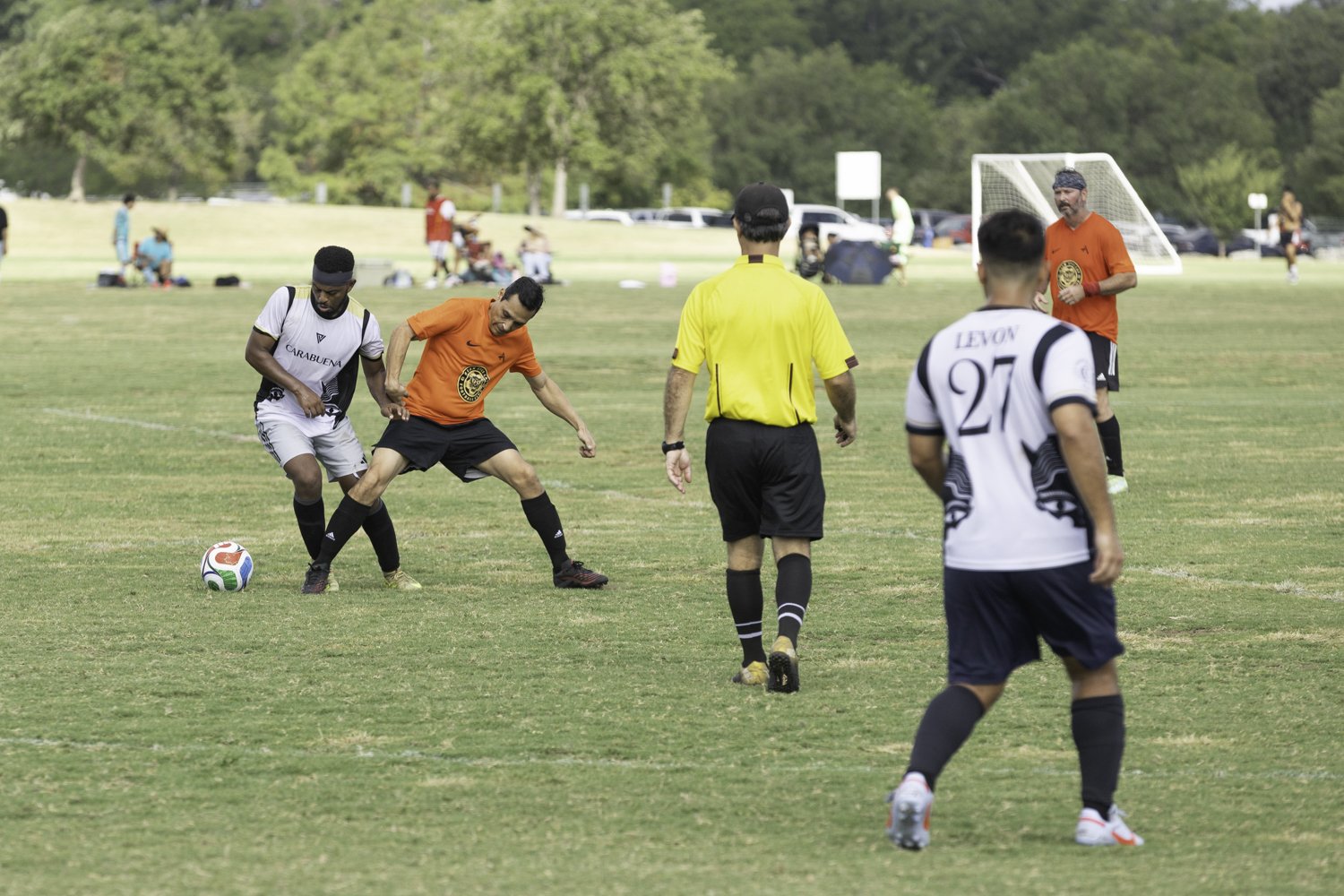 soccer-game-onion-creek-_A9A2515-20260816-211.jpg