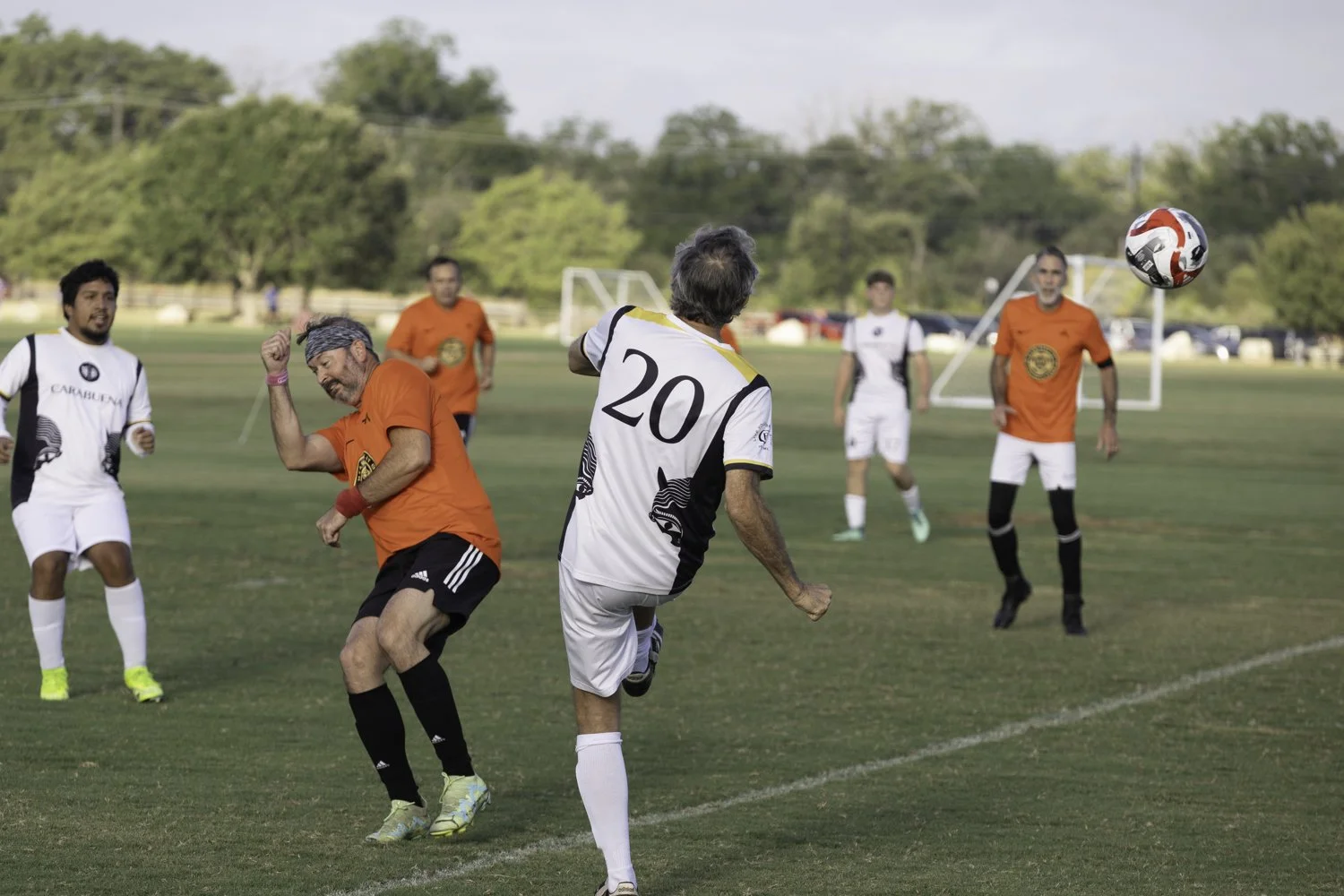 soccer-game-onion-creek-_A9A0032-20260816-20.jpg