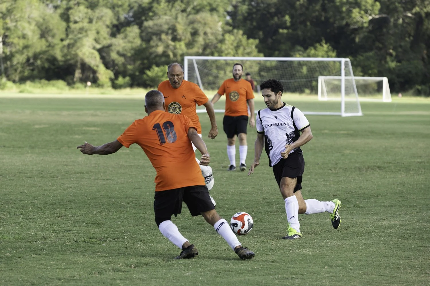 soccer-game-onion-creek-_A9A0964-20260816-117.jpg