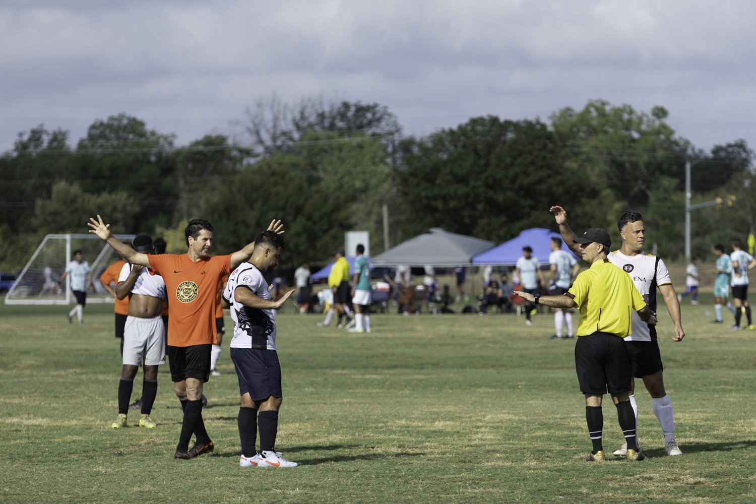 soccer-game-onion-creek-_A9A3326-20260816-265.jpg