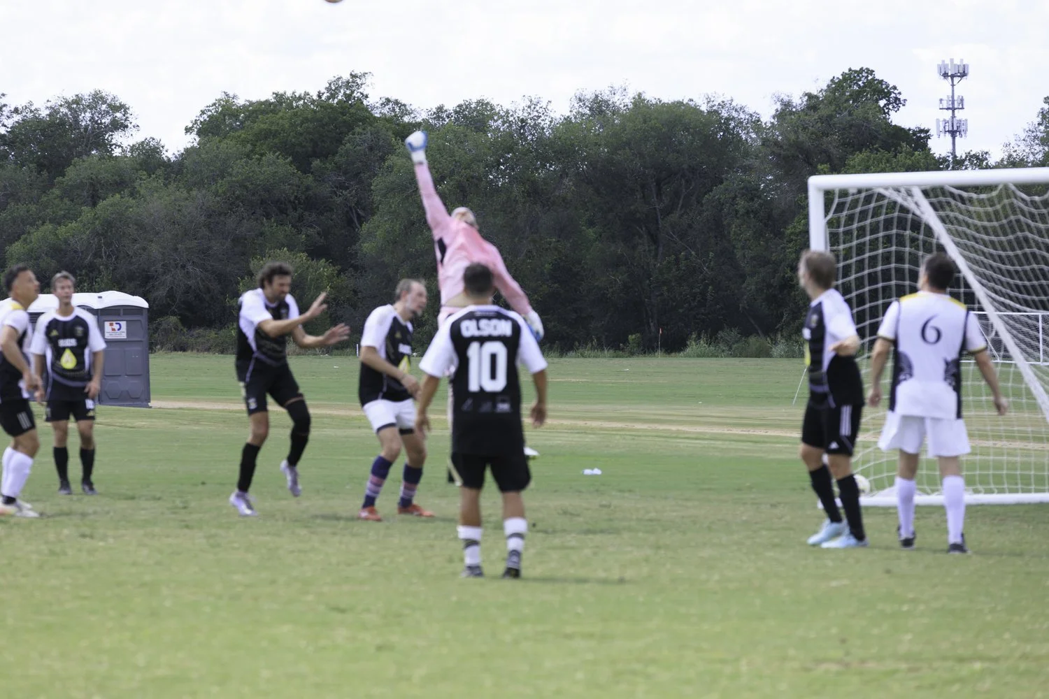 soccer-game-20260809-_FV_8093.jpg