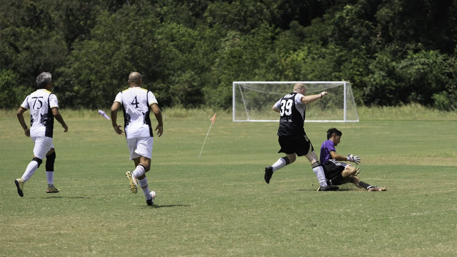 soccer-game-20260809-_FV_5955.jpg