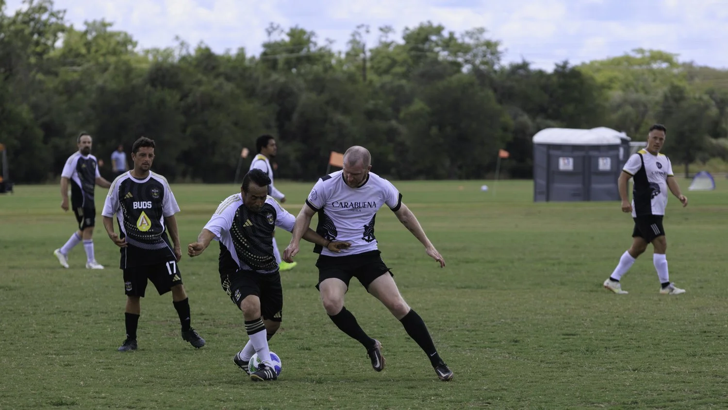 soccer-game-20260809-_FV_6516.jpg