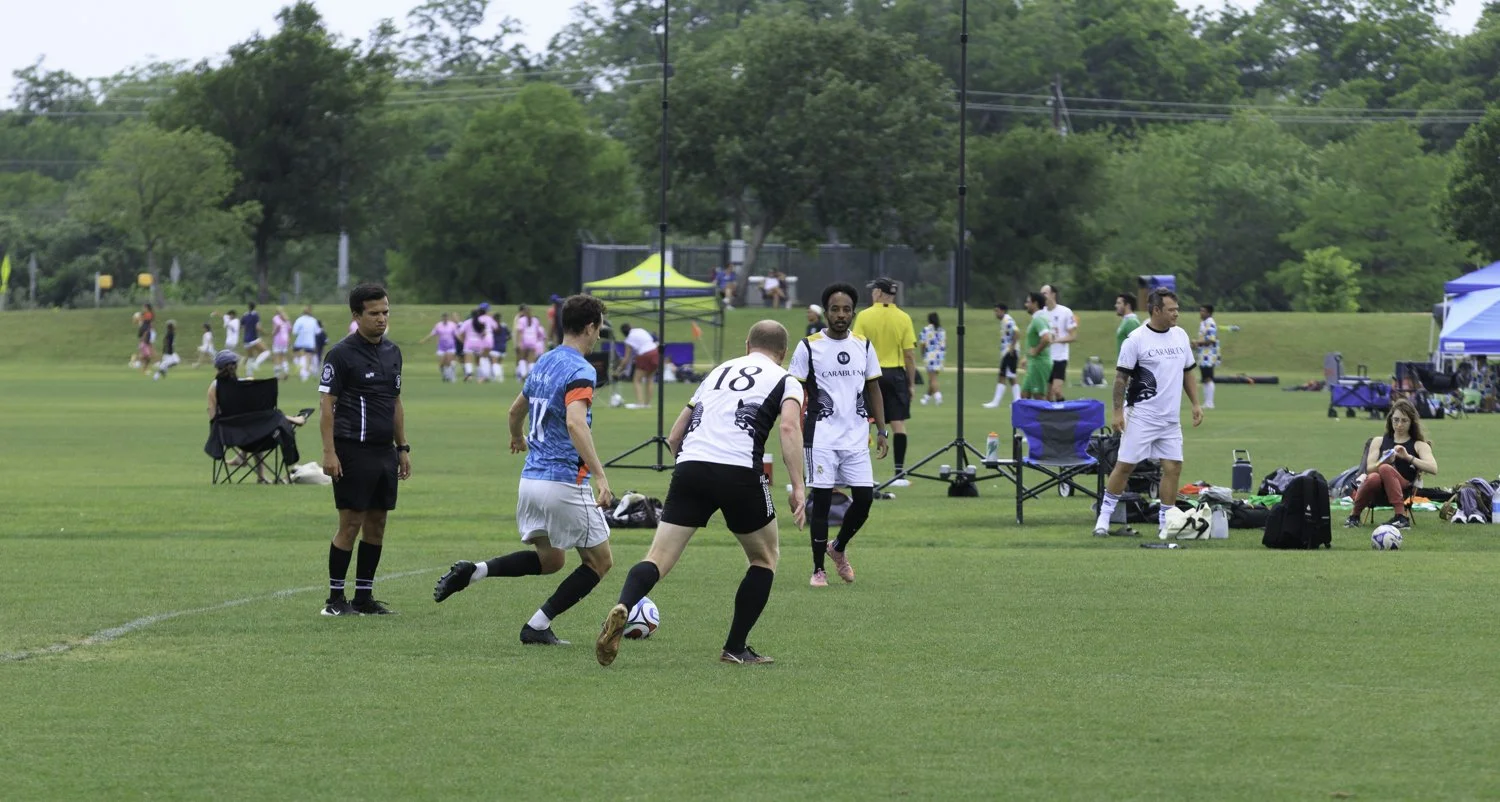 soccer-game-20260531-_A9A914020260531.jpg