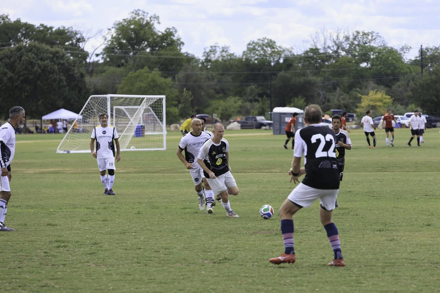 soccer-game-20260809-_FV_7627.jpg