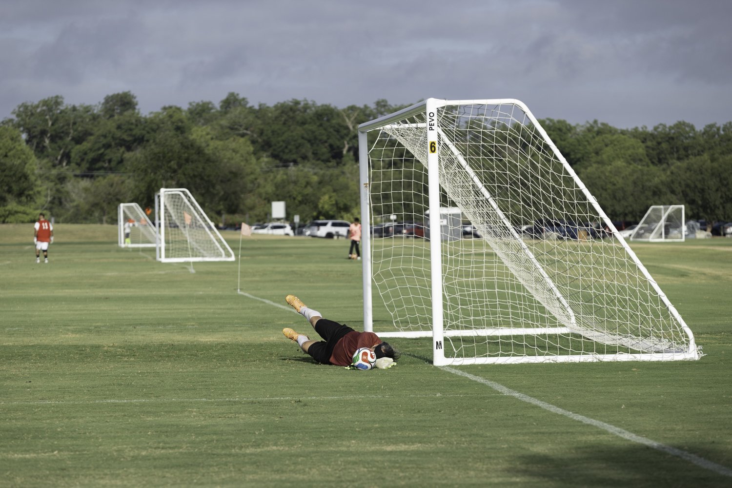 soccer-game-onion-creek-_A9A0698-20260816-85.jpg
