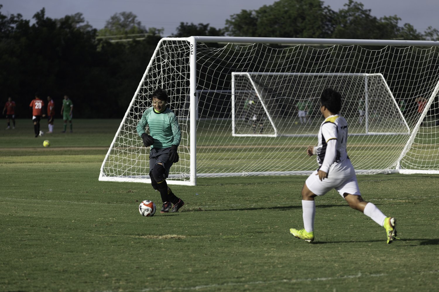 soccer-game-onion-creek-_A9A0934-20260816-112.jpg