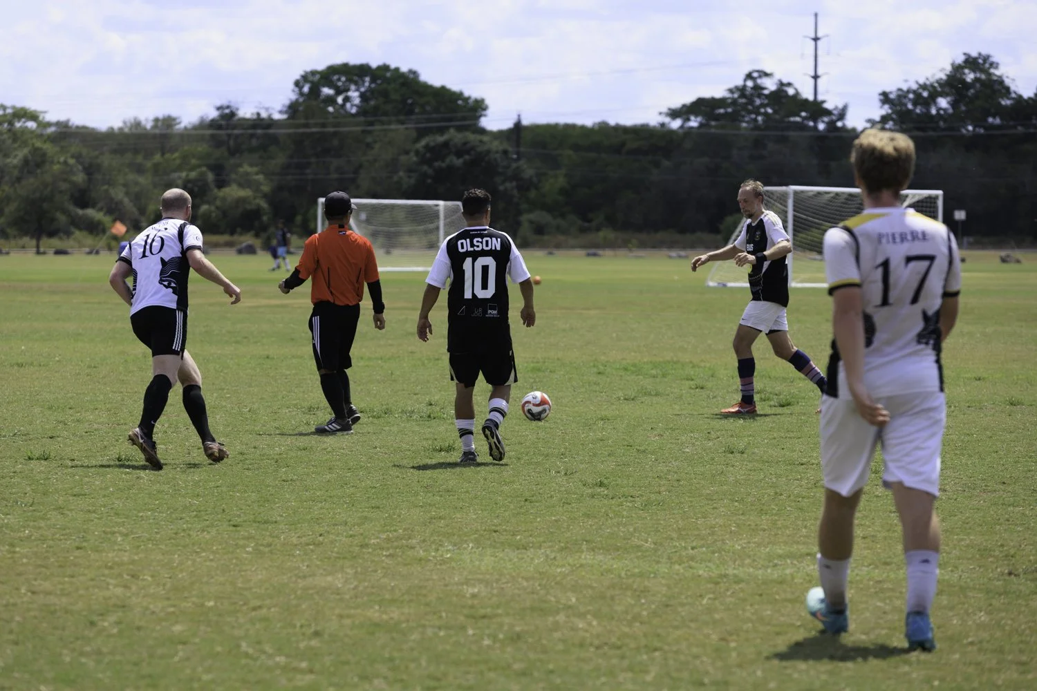 soccer-game-20260809-_FV_8145.jpg