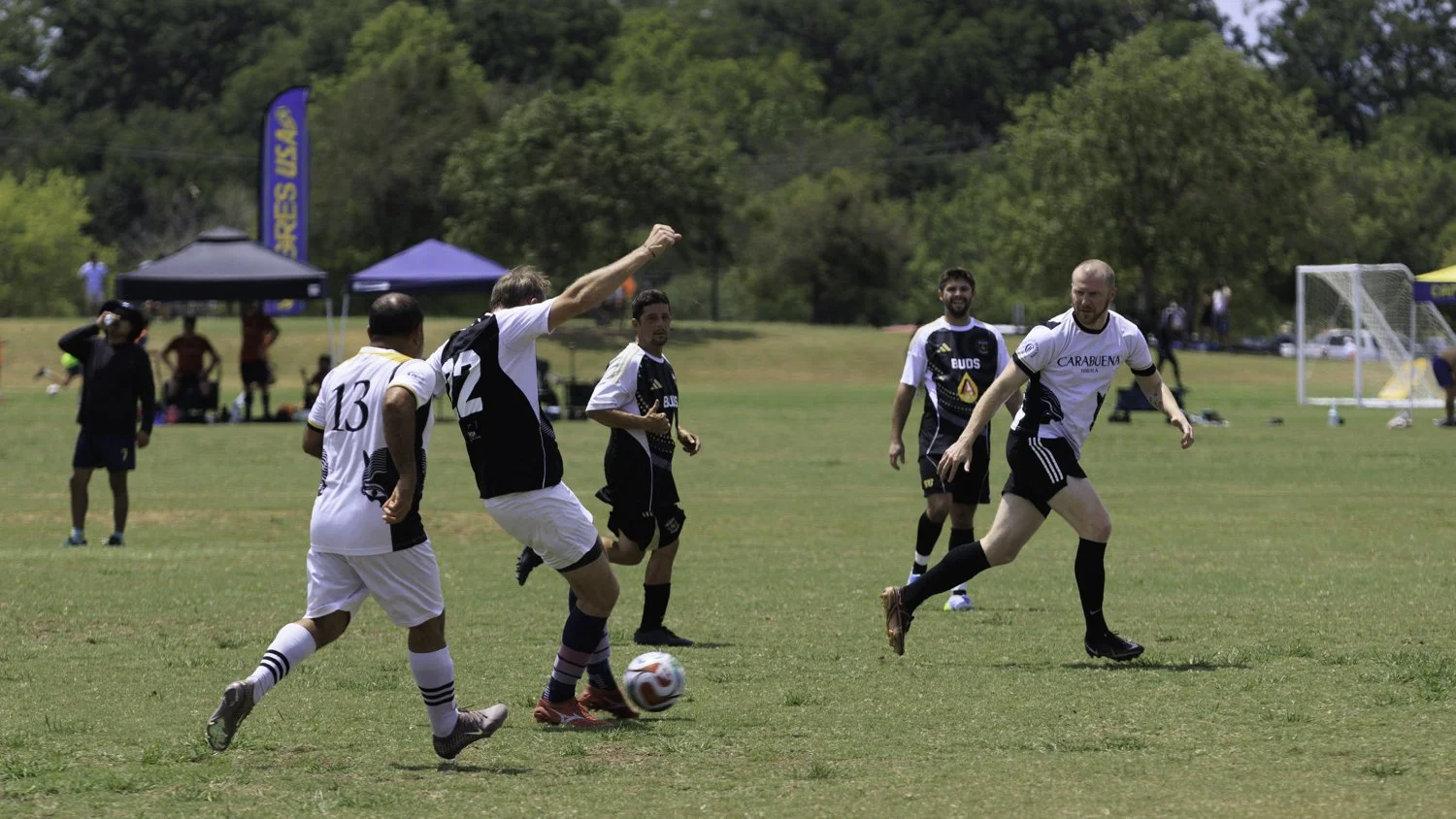 soccer-game-20260809-_FV_5736.jpg