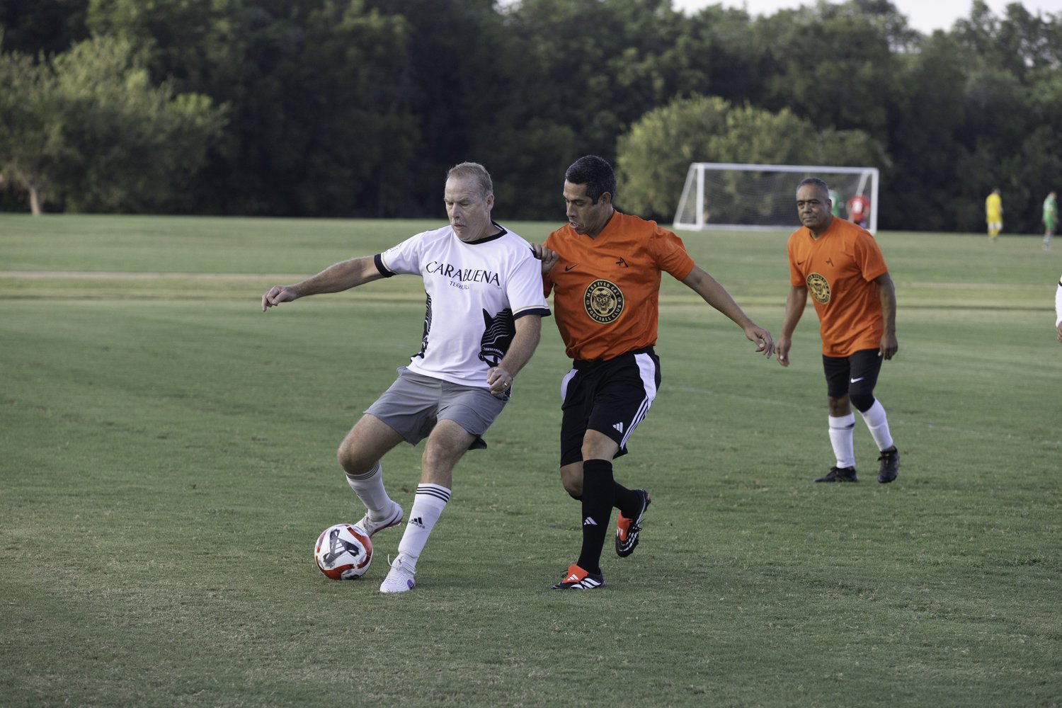 soccer-game-onion-creek-_A9A9999-20260816-16.jpg
