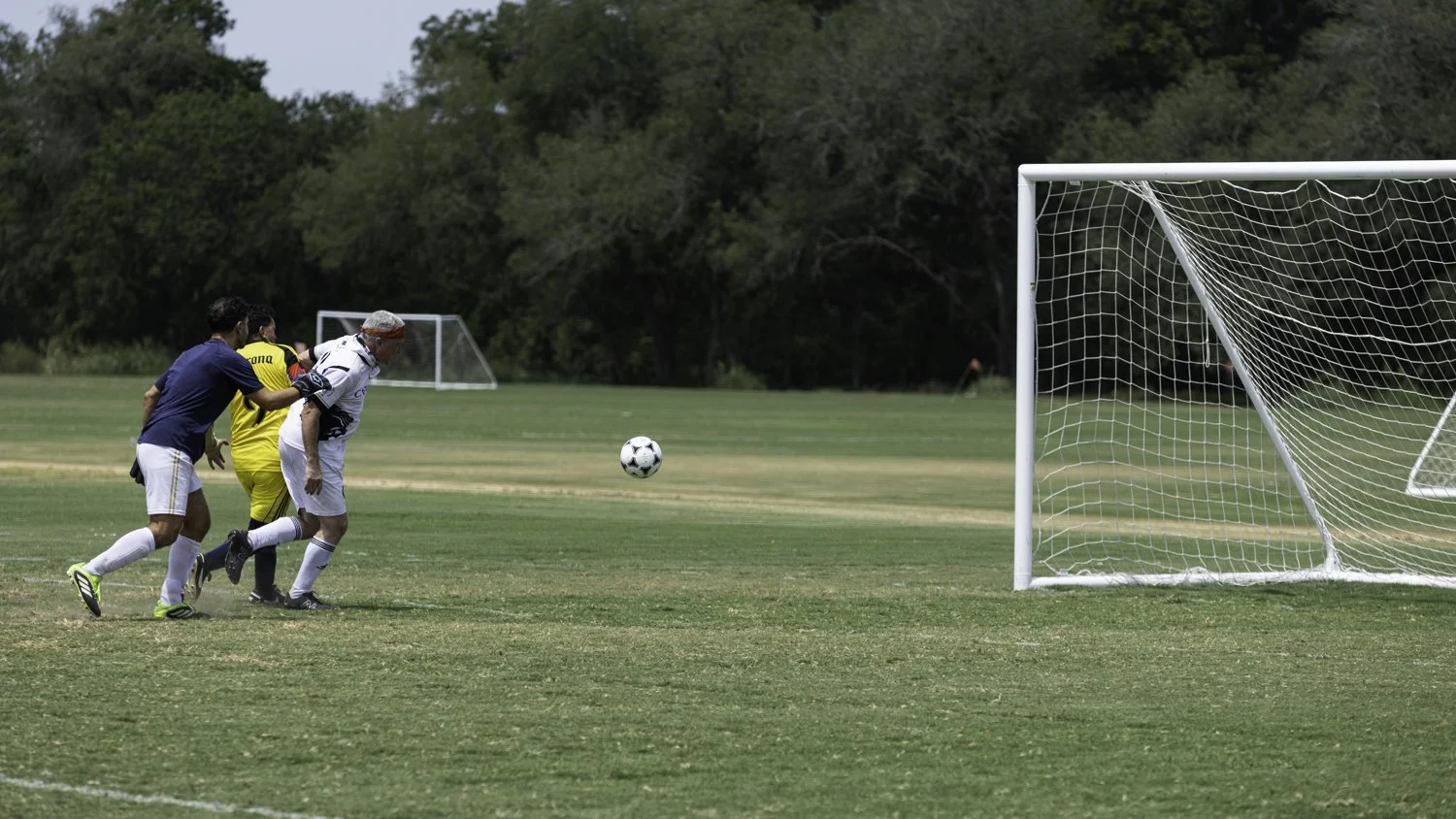 soccer-game-20260823-_A9A6617-83.jpg