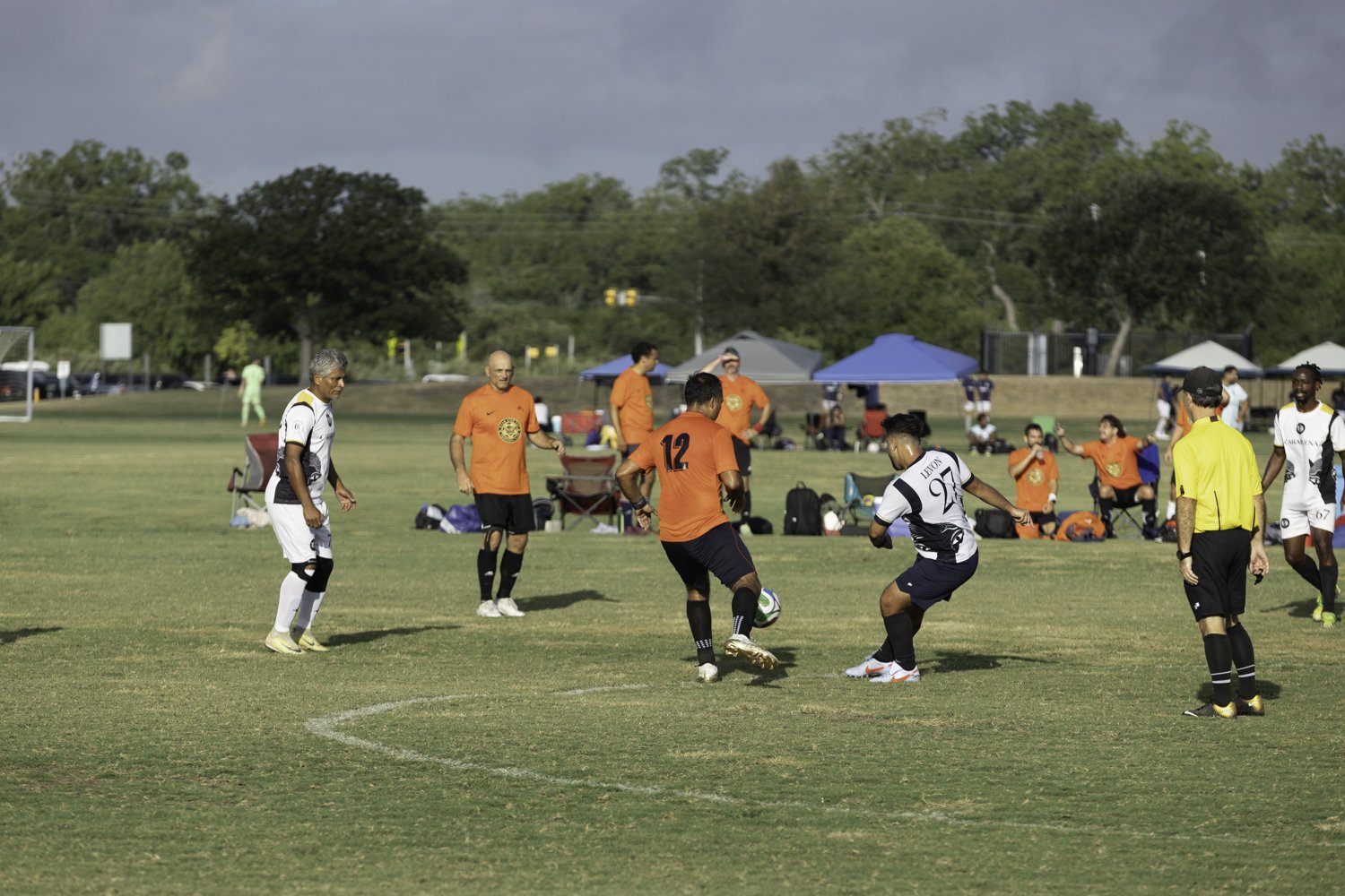 soccer-game-onion-creek-_A9A0520-20260816-67.jpg