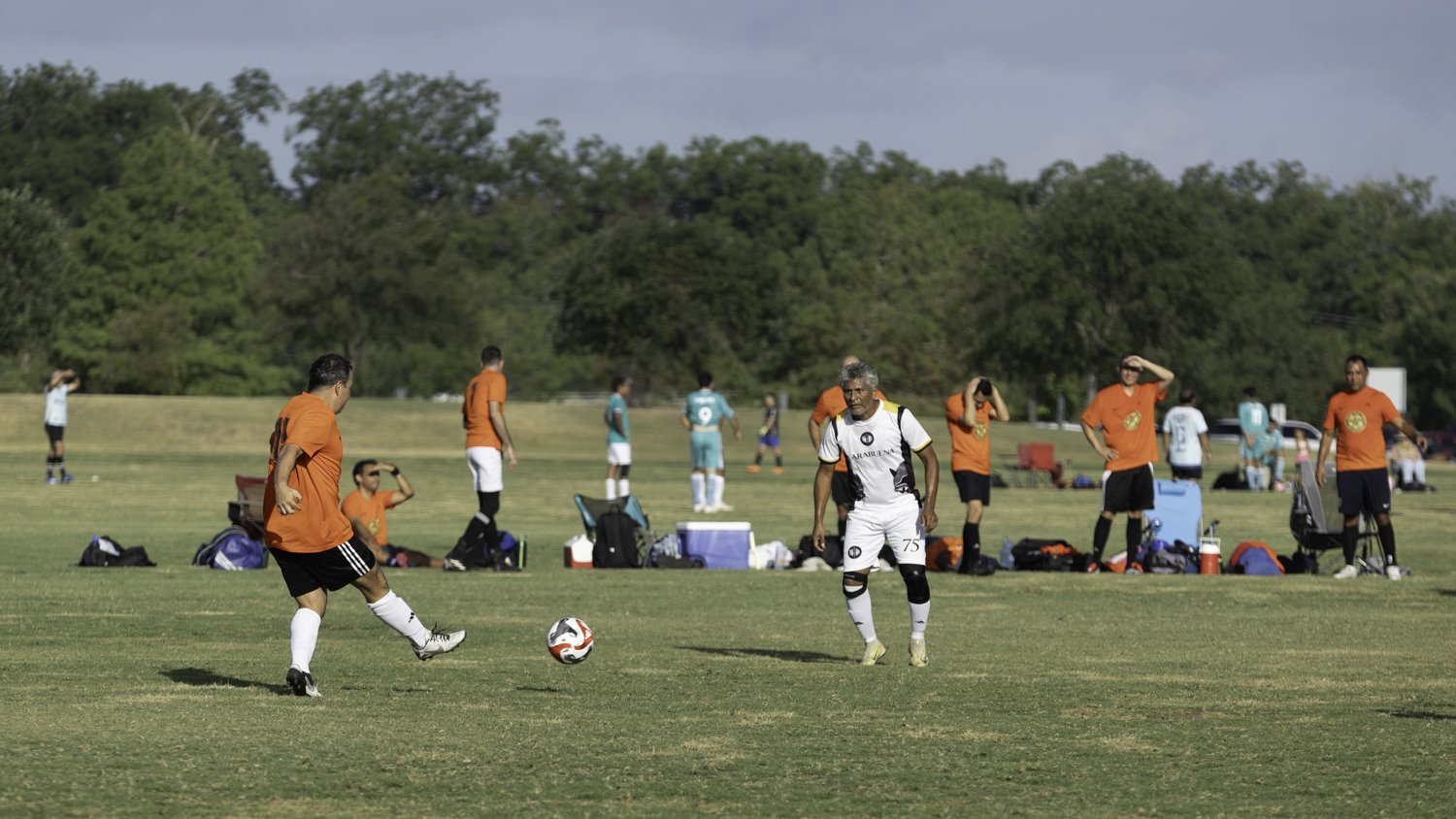 soccer-game-onion-creek-_A9A1006-20260816-120.jpg
