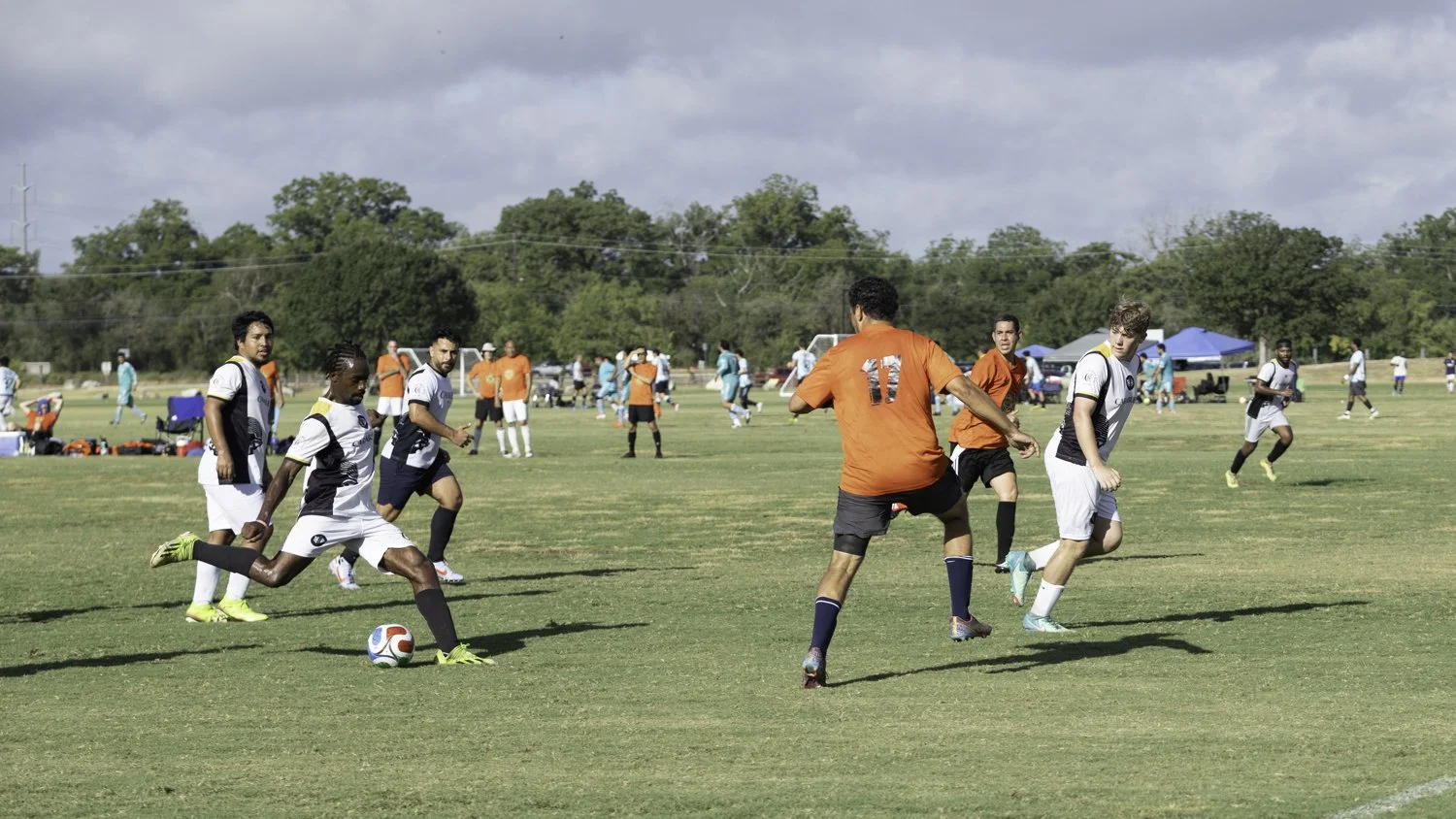 soccer-game-onion-creek-_A9A2220-20260816-198.jpg