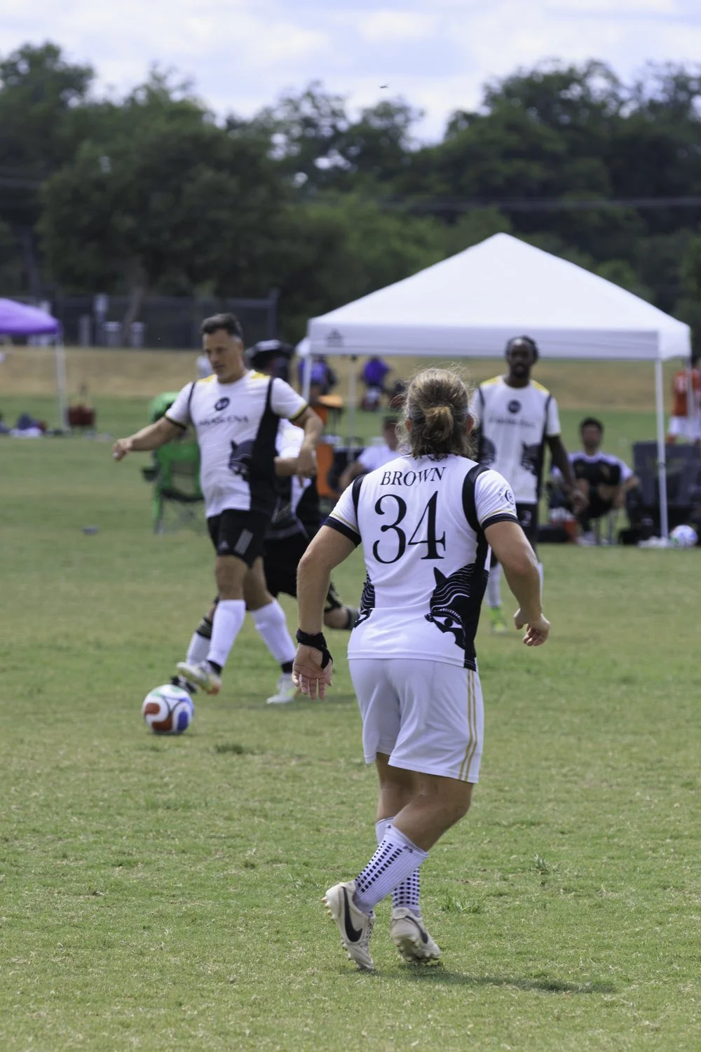 soccer-game-20260809-_FV_7709.jpg