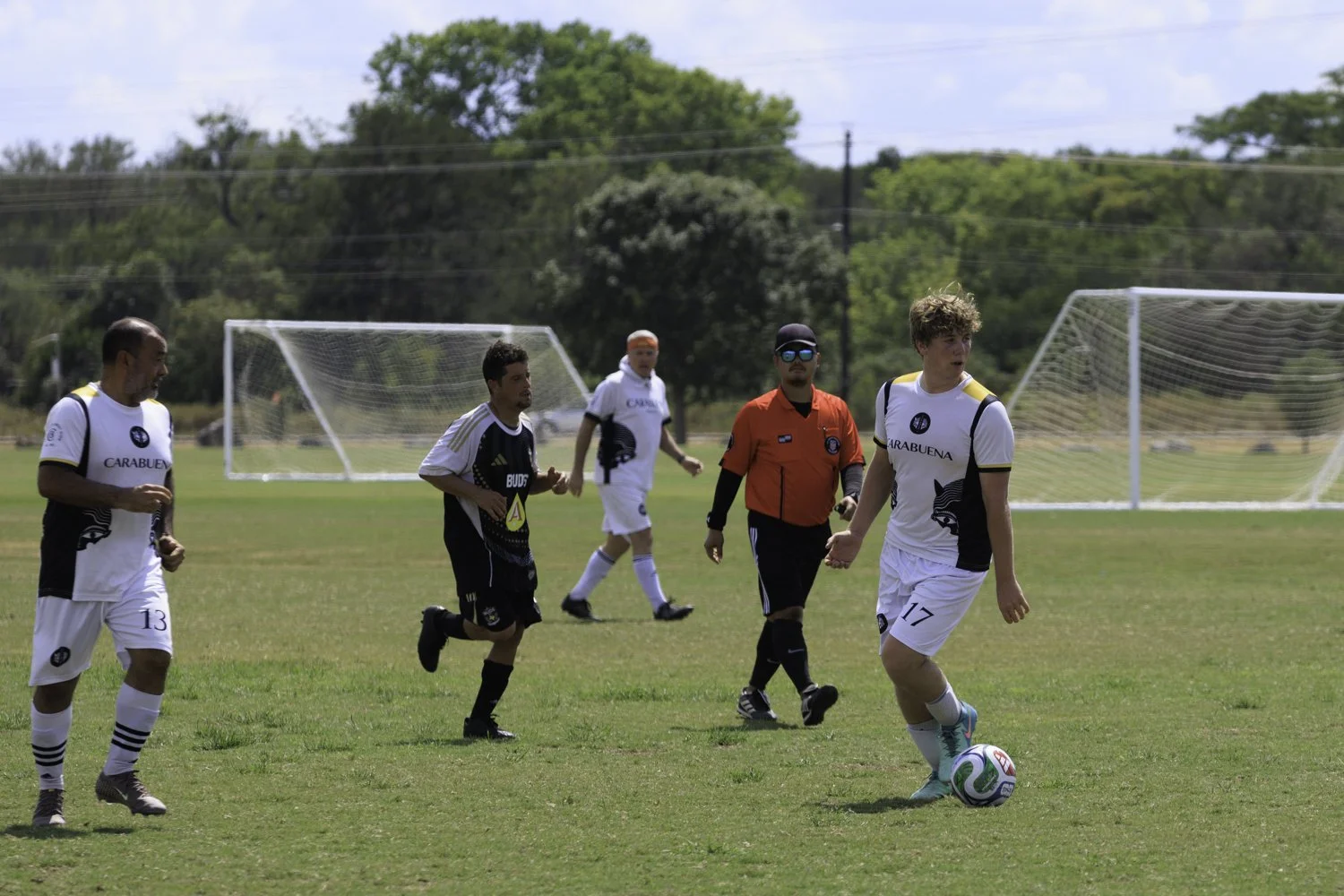 soccer-game-20260809-_FV_8313.jpg