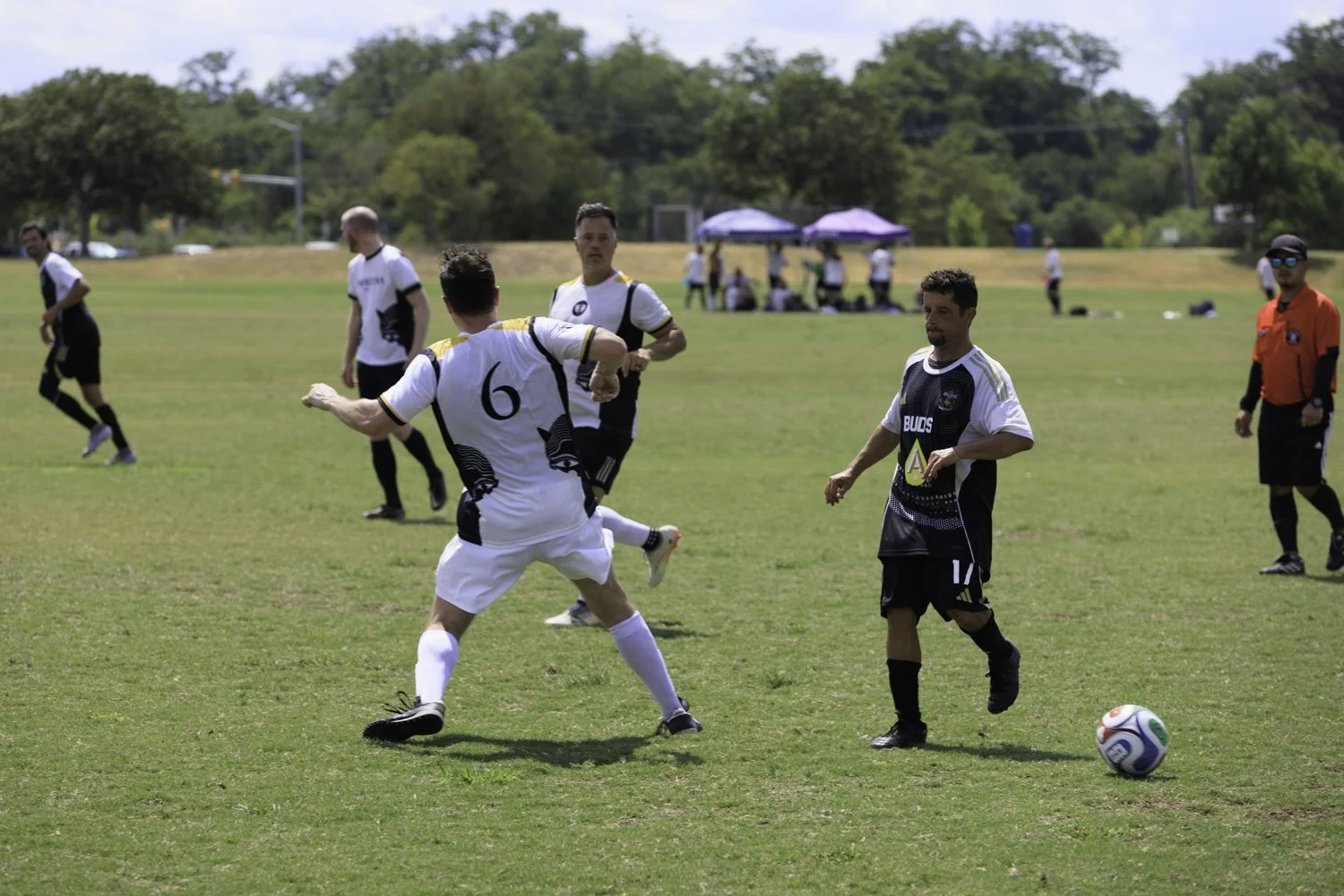soccer-game-20260809-_FV_7839.jpg