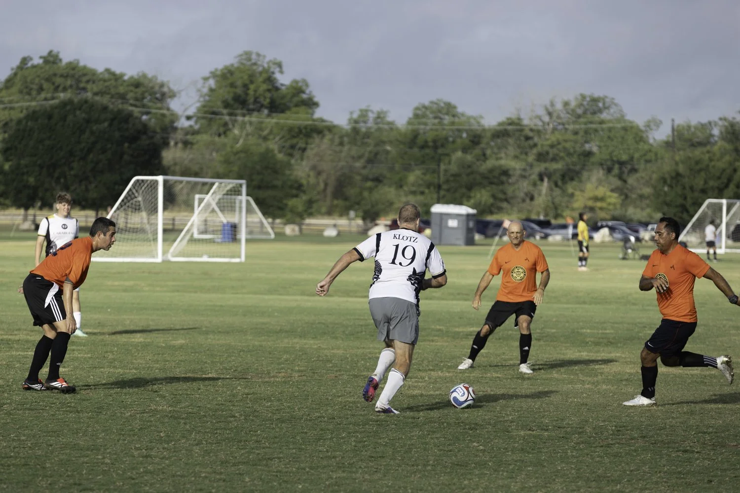 soccer-game-onion-creek-_A9A0475-20260816-64.jpg