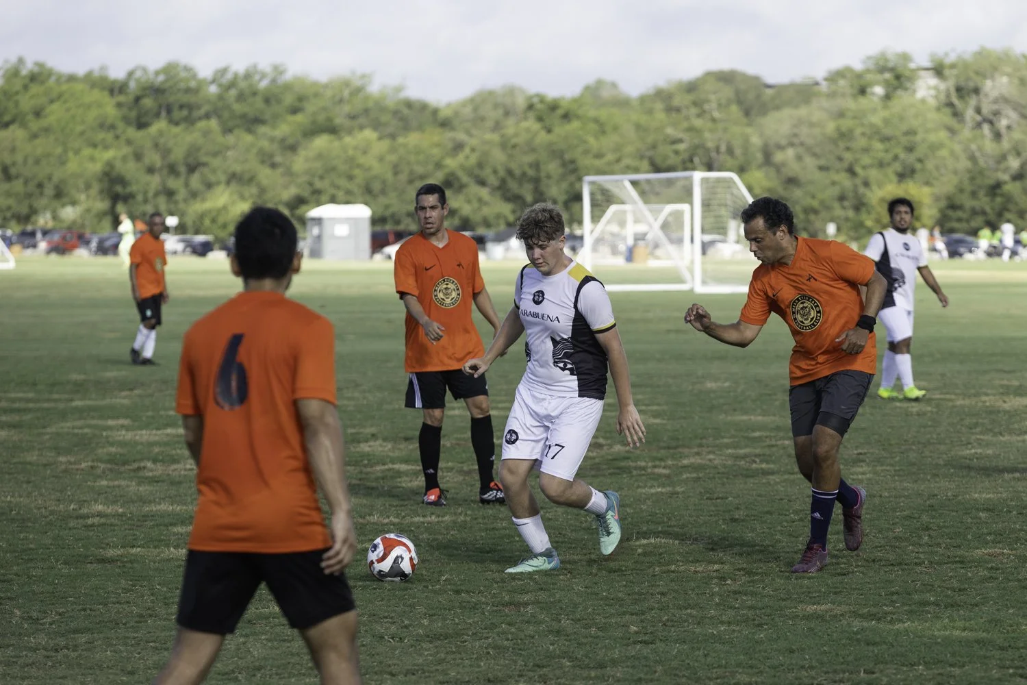 soccer-game-onion-creek-_A9A1898-20260816-182.jpg