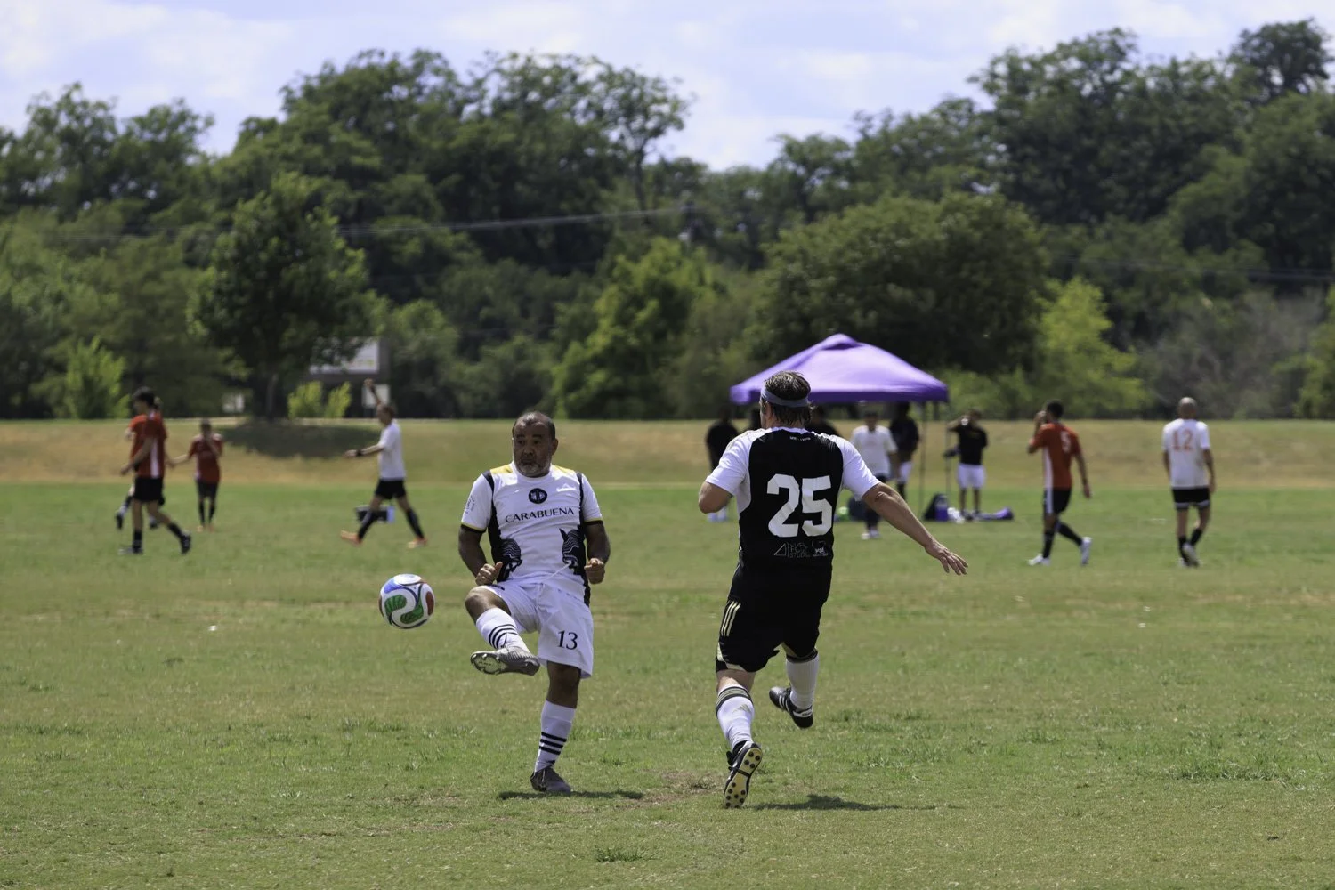 soccer-game-20260809-_FV_8419.jpg