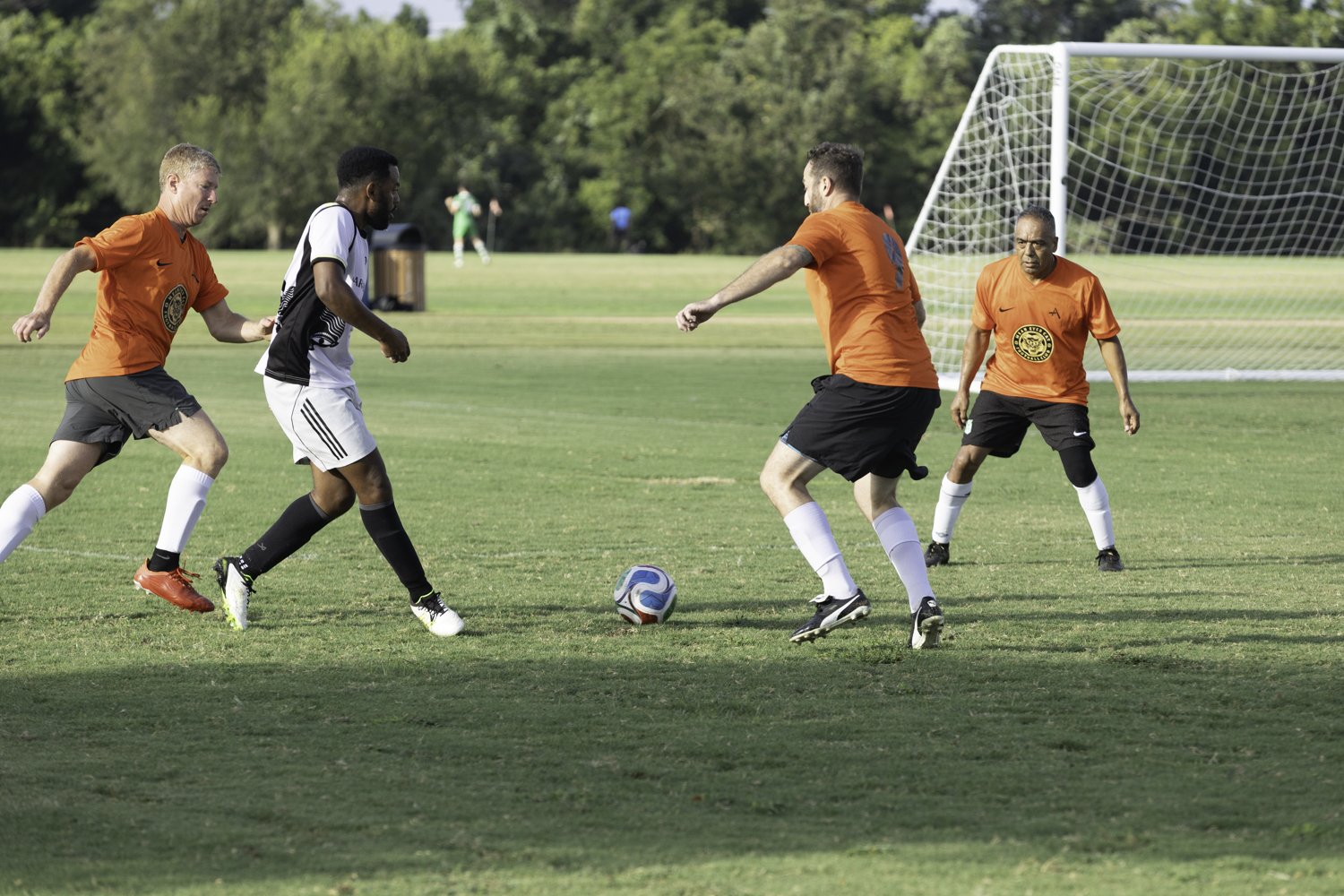 soccer-game-onion-creek-_A9A0457-20260816-62.jpg