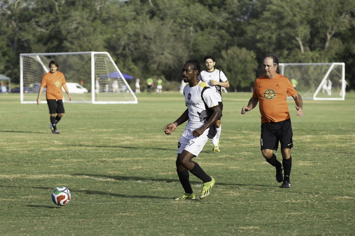 soccer-game-onion-creek-_A9A0231-20260816-37.jpg